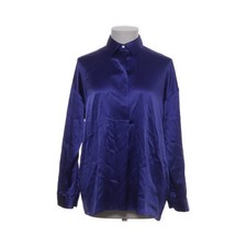 Tonno & Panna, Bluse, Größe