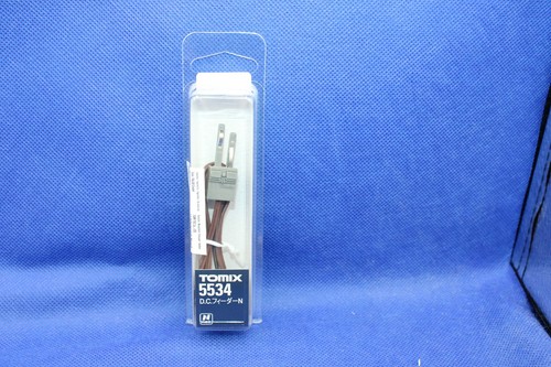 Tomix 5534 fine track - tomix,
