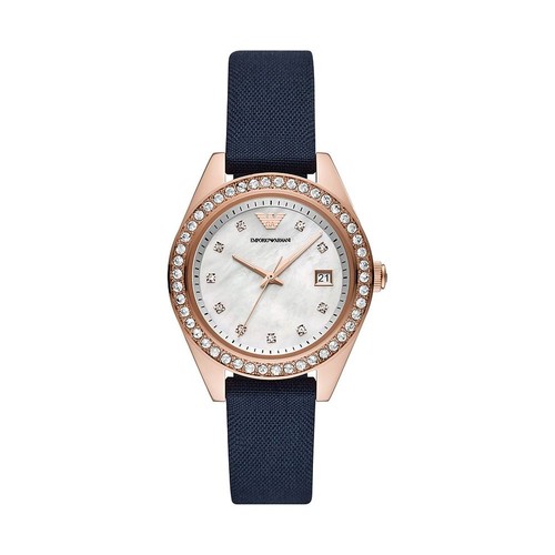 Emporio armani damen - armani,