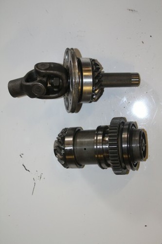 Yamaha 900 diversion - yamaha, xj
