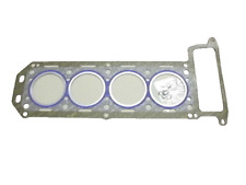 Zylinderkopfdichtung Alfa Romeo 76 Ø 1,4 ltr Giulia 1300 TI  Oldtimer  ma0802968