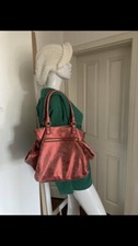 Liebeskind shopper - liebeskind,
