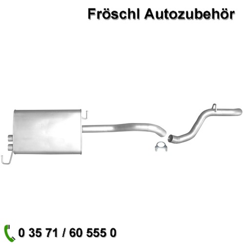 Für mercedes klasse 350 - für, m-klasse
