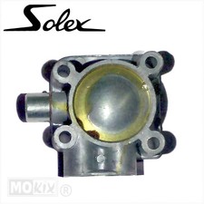 Benzinpumpe Solex