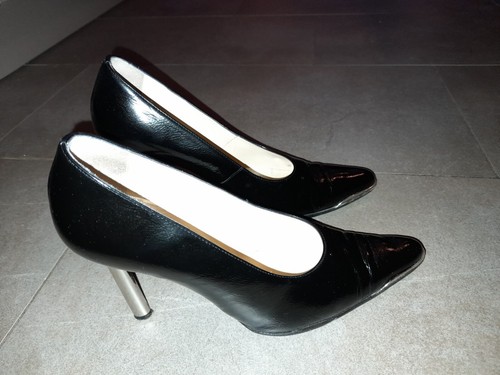 Pumps high heels schuhe - high, damen