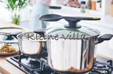 Tupperware Neu,  Stockpot, Kochtopfe, next generation, Set-Preis, Aktion