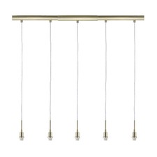 Paulmann 700.80 Living 2Easy