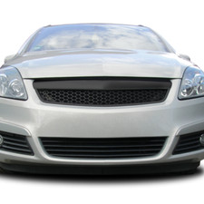 ABS Frontgrill Opel Zafira B