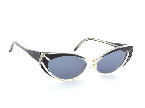 Alain mikli 0139 303 - alain,