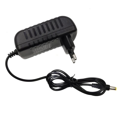 Netzteil adapter für - adapter,