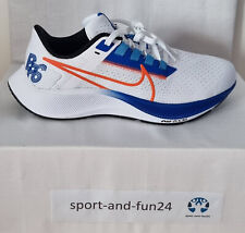 Nike Air Zoom Pegasus 38