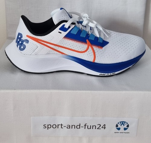 Nike air zoom - pegasus, 38