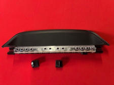 BMW E46 316ti-325ti Kompakt