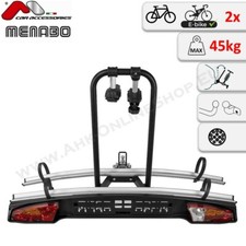 Menabo Merak Tilting