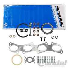 REINZ MONTAGESATZ TURBO