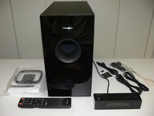 Pioneer SX-LX60D Audio Multi