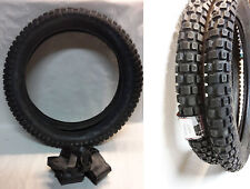 Rad Reifen Schlauch Mantel