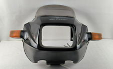 ORIGINAL Moto Guzzi 850 Le