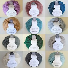 PERULANA - GEDIFRA - 100g -