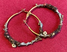 Wunderschöne Boho Statement