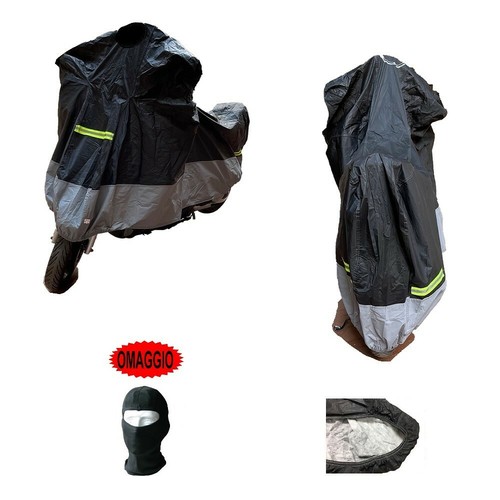 Für piaggio vespa - vespa, pk