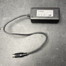 Syquest imp5v2ss 109097 001 - /, 109097-001