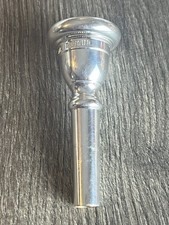 KANSTUL Custom Tabour Cornet