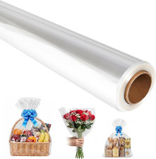 Chepula geschenkfolie - chepula,