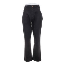 Maverick, Jeans, Größe