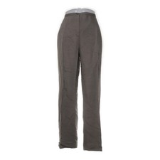 Hose, Größe: 44, Grau