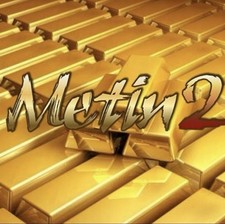 50 Won ✨ TIGERGHOST ✨