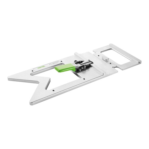 Festool winkelanschlag - festool,