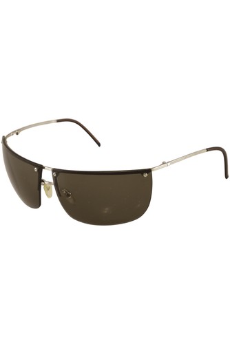 Gucci sonnenbrille damen - sonnenbrille,