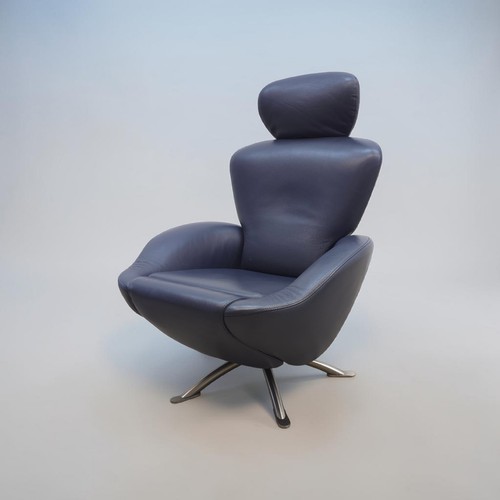Cassina dodo sessel - cassina,