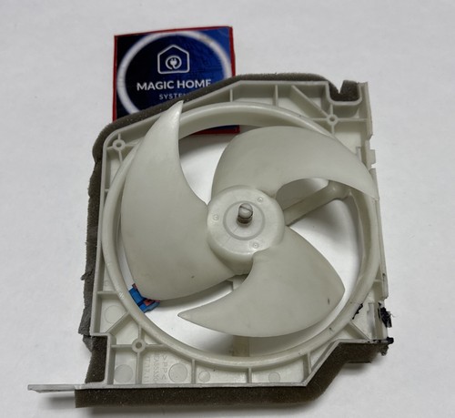 Mea65410101 mit adp73273402 - lg,