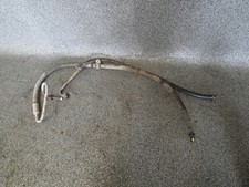 Servoleitung Servoschlauch