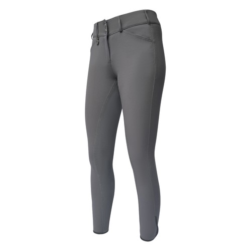 Pikeur reithose cindy - reithose, special