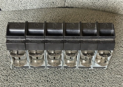 Krauth geldwechsler euro - krauth,