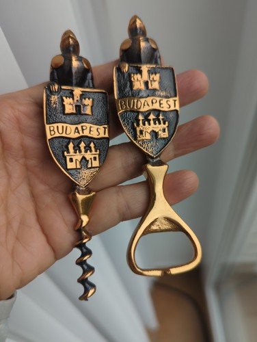 Alte bronze ritter - alte,