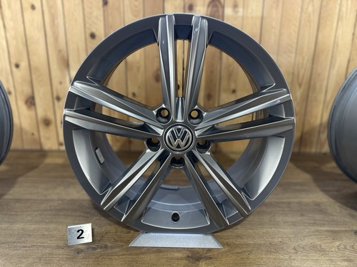 Original alufelge sebring - alufelge,