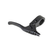 Odyssey Springfield BMX