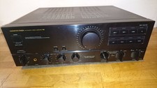 Onkyo A-8780  Verstärker
