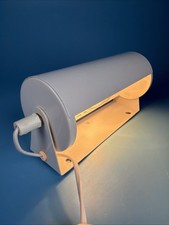 Ikea lod V413 Wandlampe