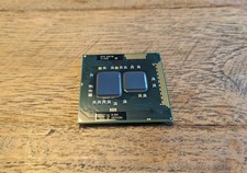 Intel Core i3-370M Prozessor