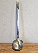 Fissler Profi Schöpfkelle