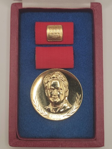 Ddr fdgb fritz heckert - ddr,
