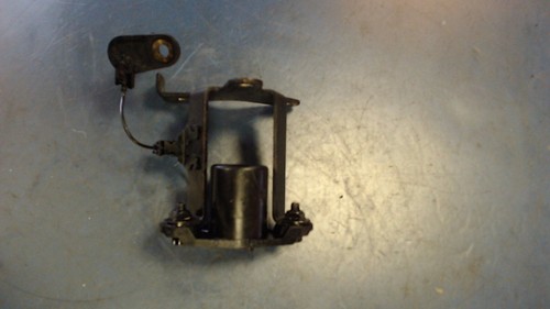 Sensor motorölstand - sensor,