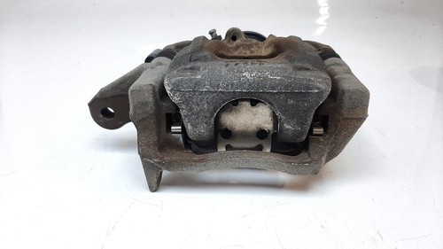 440114ea0a bremszange hinten - 440114ea0a,