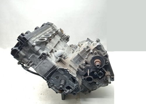 Garantierter motorblock - garantierter,