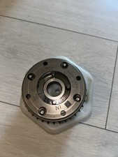 BMW Verstelleinheit Einlassnockenwelle